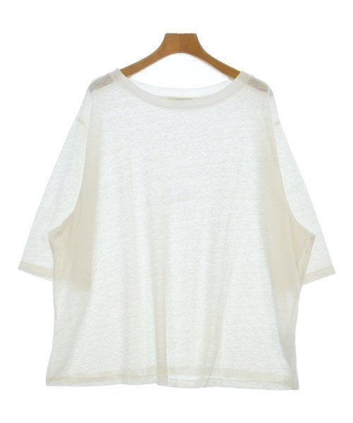 Vince เสื้อยืด/เสื้อท็อปส์
