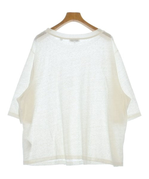 Vince เสื้อยืด/เสื้อท็อปส์