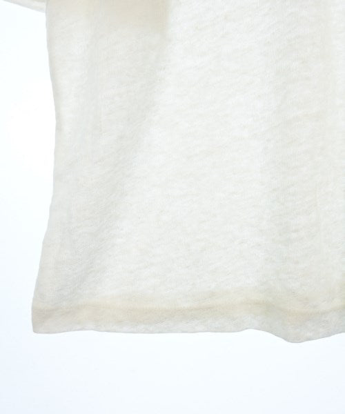 Vince เสื้อยืด/เสื้อท็อปส์