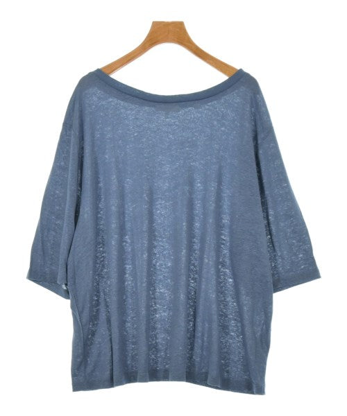 Vince เสื้อยืด/เสื้อท็อปส์