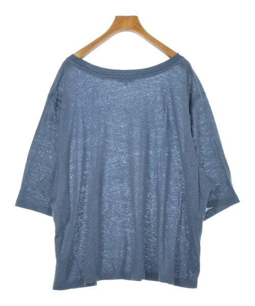 Vince เสื้อยืด/เสื้อท็อปส์