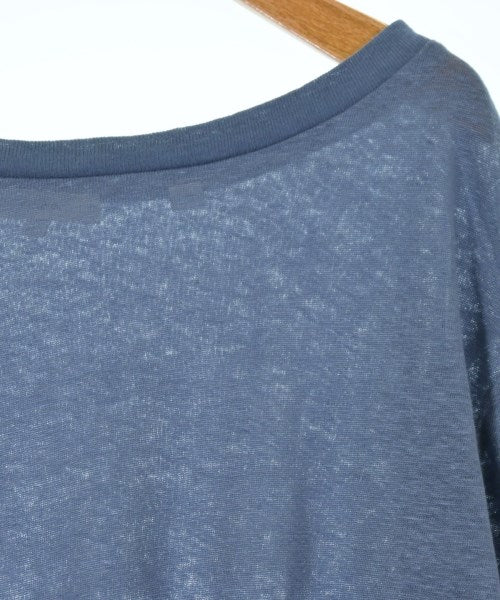 Vince เสื้อยืด/เสื้อท็อปส์