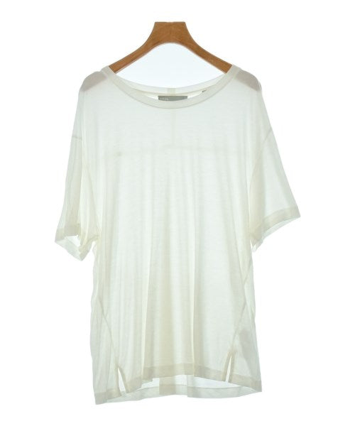 Vince เสื้อยืด/เสื้อท็อปส์