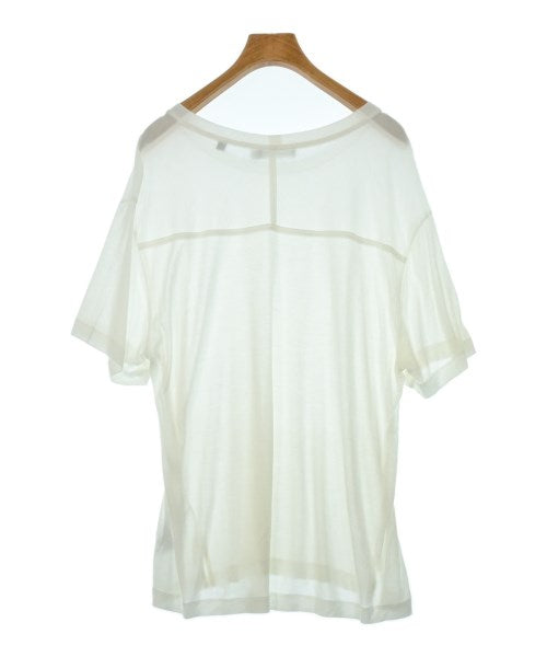 Vince เสื้อยืด/เสื้อท็อปส์
