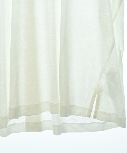 Vince เสื้อยืด/เสื้อท็อปส์