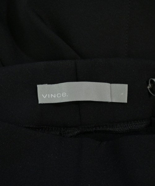 Vince กางเกง อื่น
