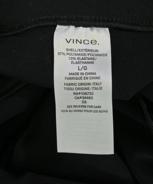 Vince กางเกง อื่น