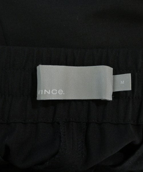 Vince กางเกง อื่น