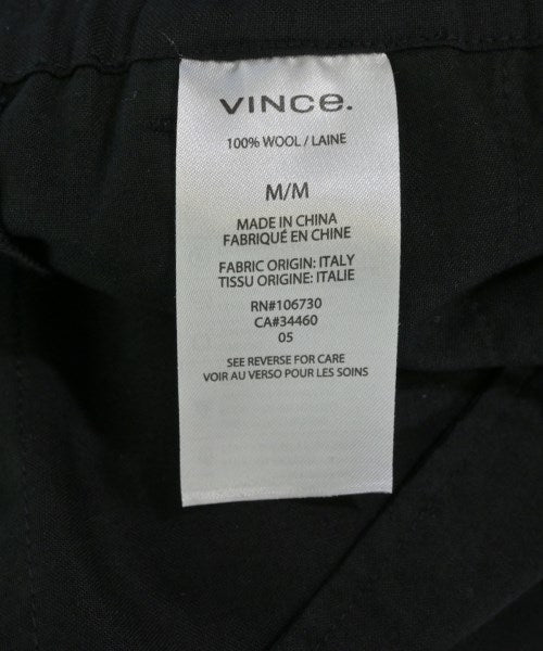 Vince กางเกง อื่น