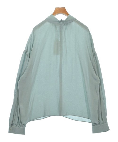 Vince เสื้อสตรี