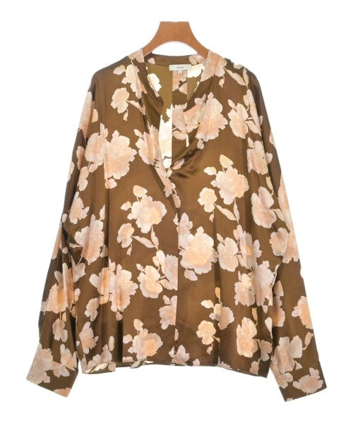 Vince เสื้อสตรี