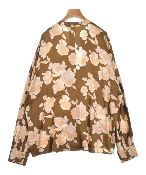 Vince เสื้อสตรี