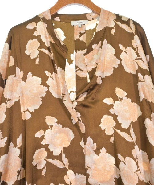 Vince เสื้อสตรี
