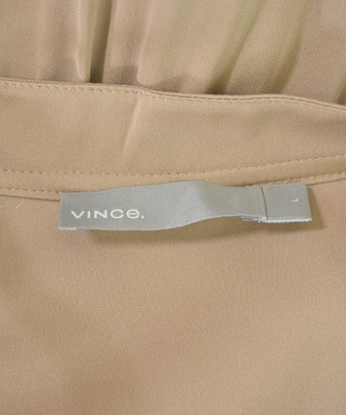 Vince เสื้อสตรี