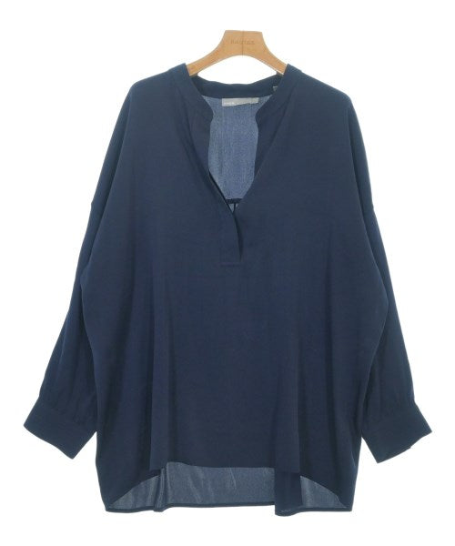 Vince เสื้อสตรี