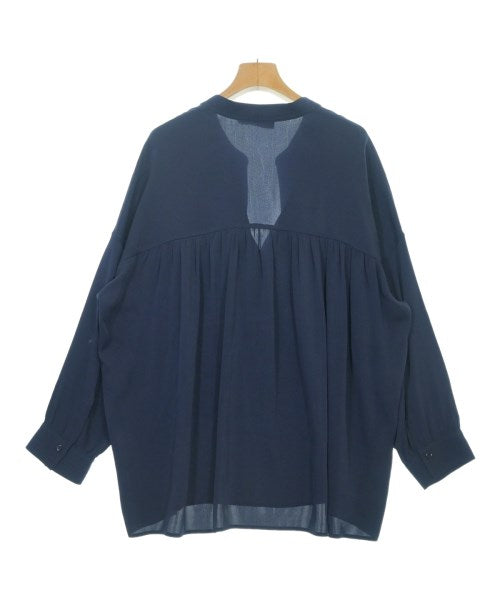 Vince เสื้อสตรี