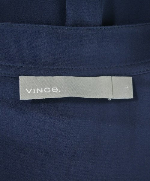 Vince เสื้อสตรี
