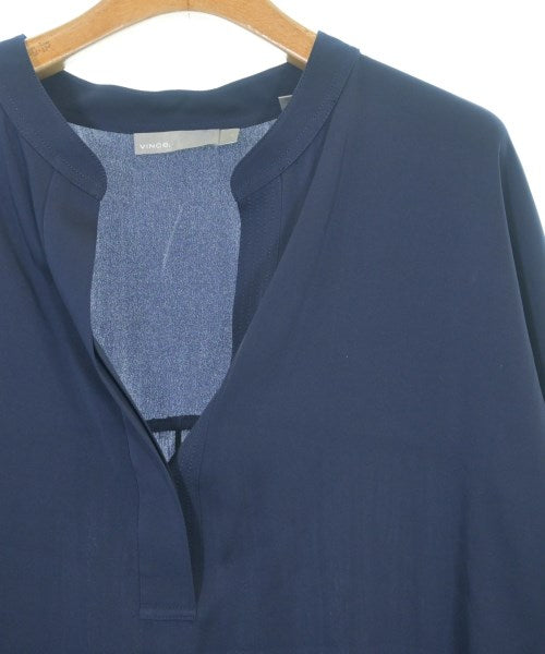 Vince เสื้อสตรี