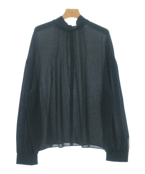 Vince เสื้อสตรี
