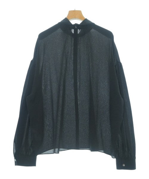 Vince เสื้อสตรี