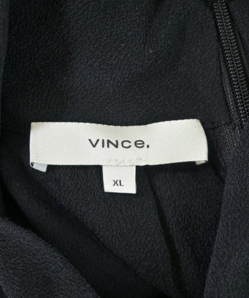 Vince เสื้อสตรี