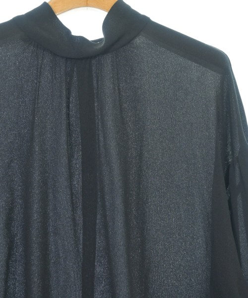 Vince เสื้อสตรี