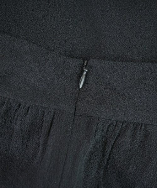 Vince เสื้อสตรี