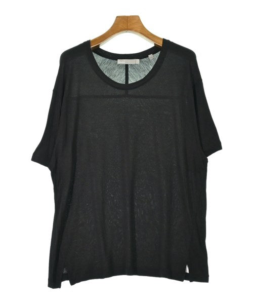 Vince เสื้อยืด/เสื้อท็อปส์