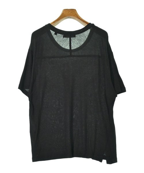 Vince เสื้อยืด/เสื้อท็อปส์