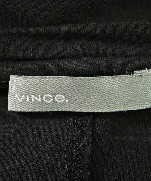 Vince เสื้อยืด/เสื้อท็อปส์
