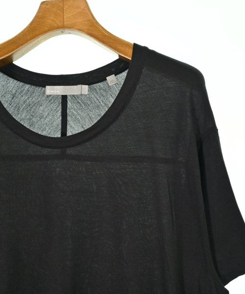 Vince เสื้อยืด/เสื้อท็อปส์