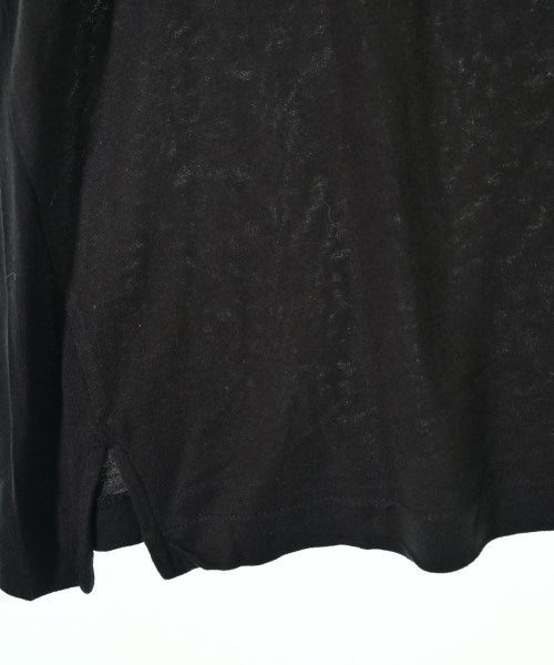 Vince เสื้อยืด/เสื้อท็อปส์