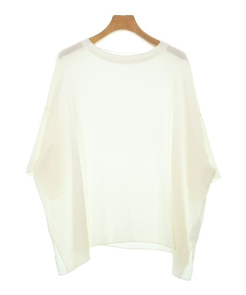 Vince เสื้อสตรี