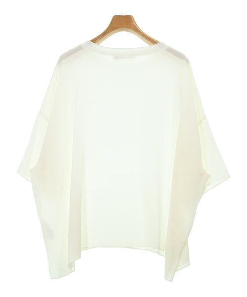 Vince เสื้อสตรี