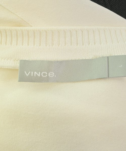 Vince เสื้อสตรี