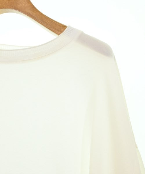 Vince เสื้อสตรี