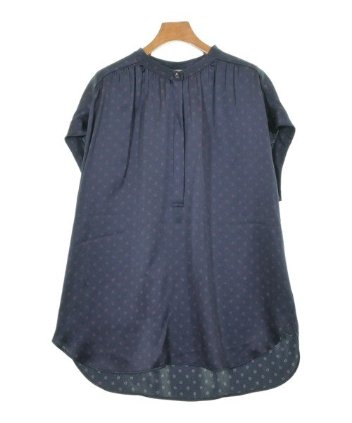 Vince เสื้อสตรี