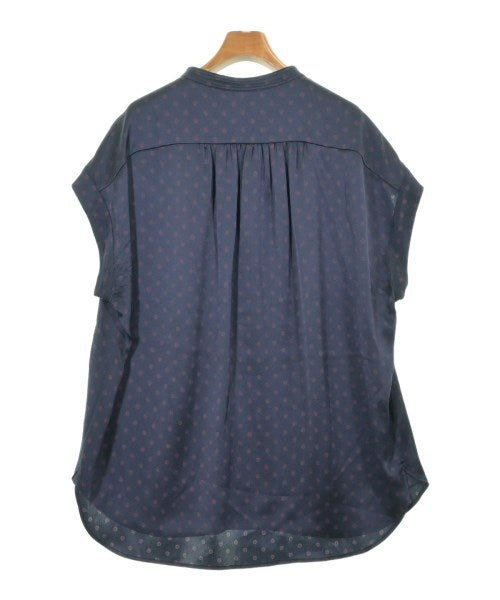 Vince เสื้อสตรี