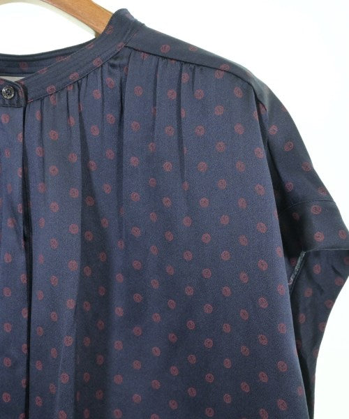 Vince เสื้อสตรี