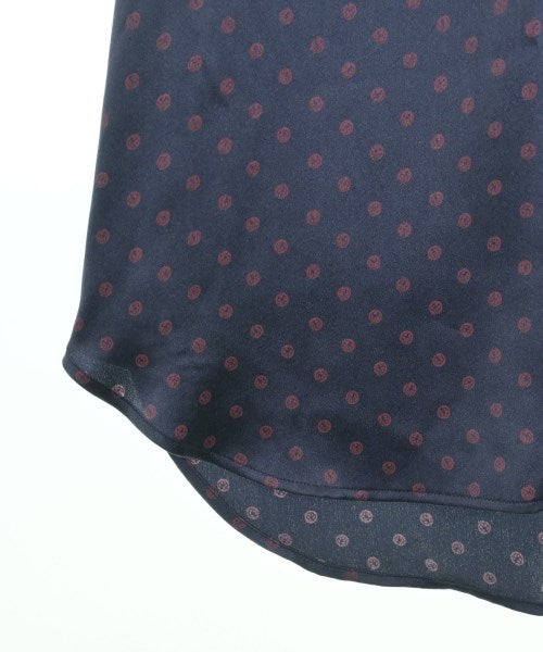 Vince เสื้อสตรี