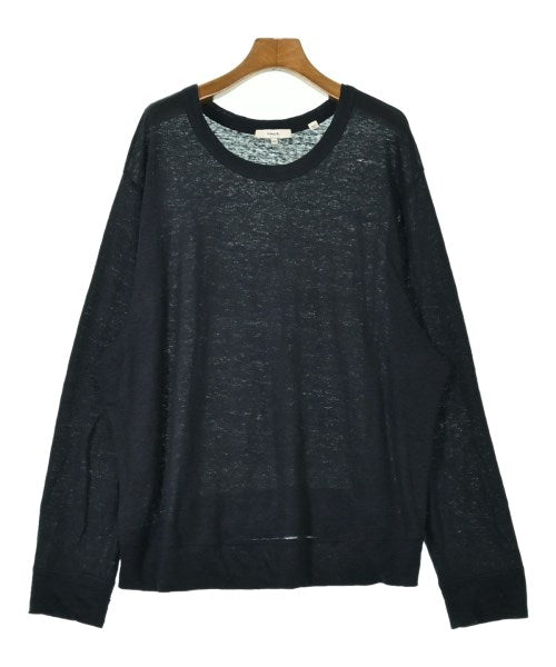 Vince เสื้อยืด/เสื้อท็อปส์