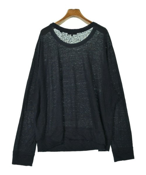 Vince เสื้อยืด/เสื้อท็อปส์