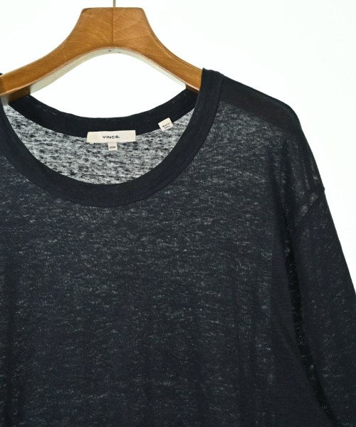 Vince เสื้อยืด/เสื้อท็อปส์
