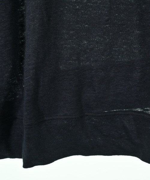 Vince เสื้อยืด/เสื้อท็อปส์