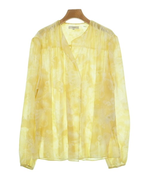 Vince เสื้อสตรี
