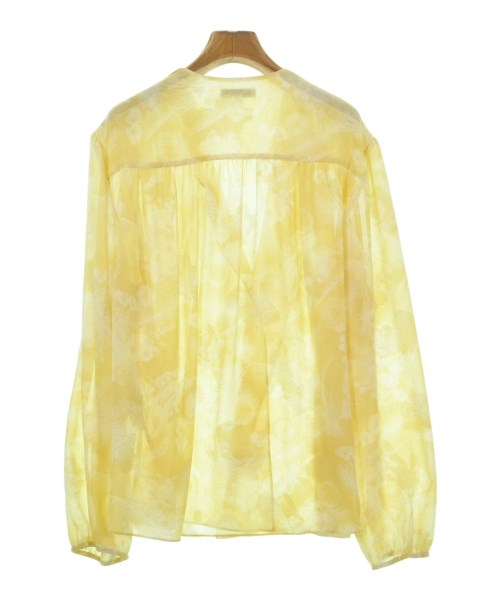 Vince เสื้อสตรี