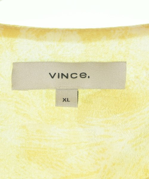 Vince เสื้อสตรี
