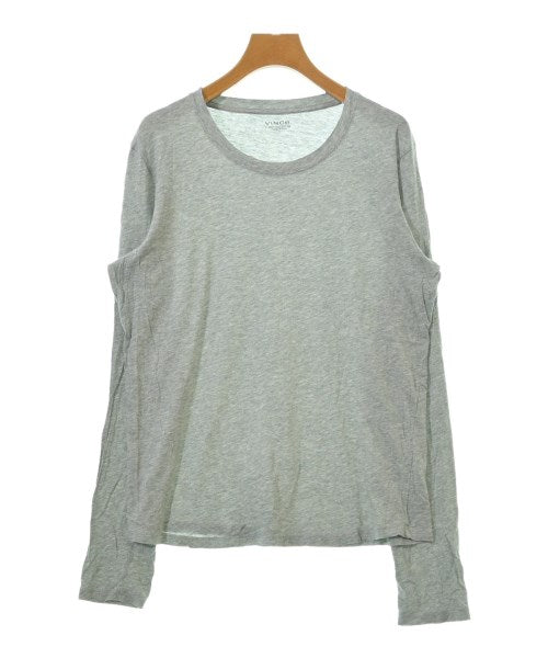 Vince เสื้อยืด/เสื้อท็อปส์