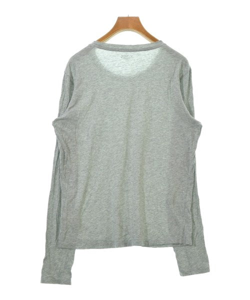 Vince เสื้อยืด/เสื้อท็อปส์