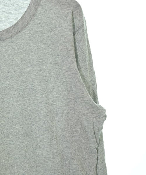 Vince เสื้อยืด/เสื้อท็อปส์